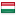 kgc.hu server is located in Hungary